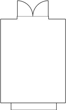 Brio Boardroom Ladda ner PDF