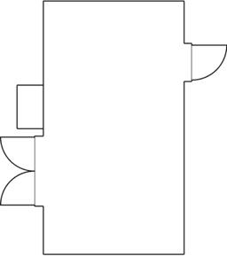 La Meta A Ladda ner PDF