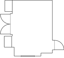 La Meta B Ladda ner PDF