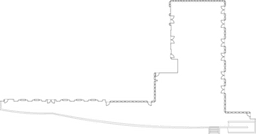 Aura Terrace Ladda ner PDF