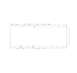 Crowne Ballroom Scarica PDF
