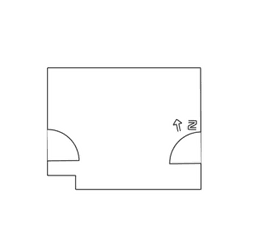 Jefferson Scarica PDF