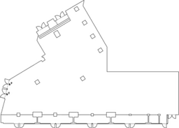 Exhibit Hall Scarica PDF