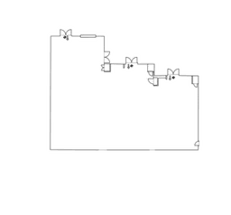 Trimble/Taylor/Whitley Scarica PDF