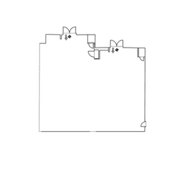 Trimble/Taylor Scarica PDF