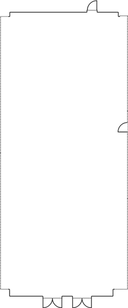 Azalea III Scarica PDF