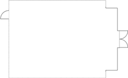 Azalea V Scarica PDF