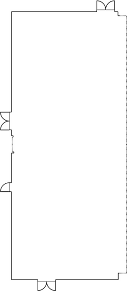 Azalea I – II Scarica PDF