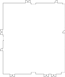 Azalea I - III Scarica PDF