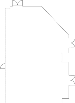 Azalea IV – V Scarica PDF