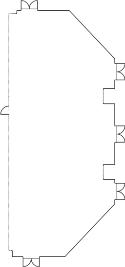 Azalea IV – VI Scarica PDF