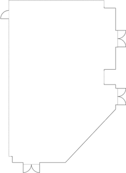 Azalea V – VI Scarica PDF