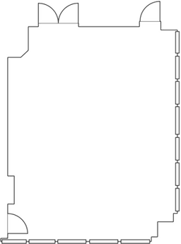 Cottonwood Scarica PDF