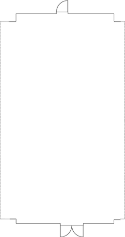 Wisteria II Scarica PDF