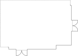 Wisteria III Scarica PDF