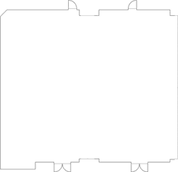 Wisteria I – II Scarica PDF