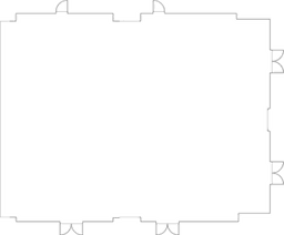 Wisteria II – IV Scarica PDF