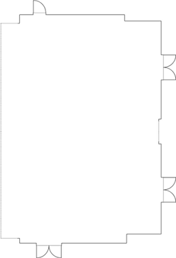 Wisteria III – IV Scarica PDF