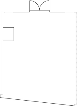 Hibiscus I Scarica PDF