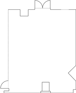 Hibiscus III Scarica PDF