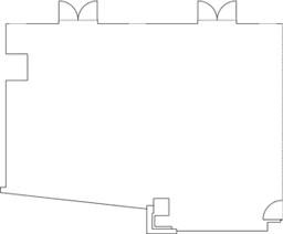 Hibiscus I – II Scarica PDF