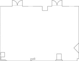 Hibiscus II – III Scarica PDF