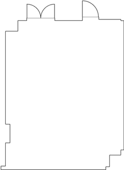 Mesquite Scarica PDF
