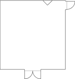 Sunflower Scarica PDF