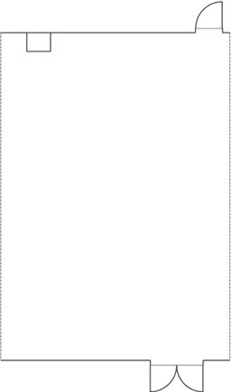 Magnolia III Scarica PDF