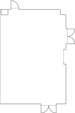 Magnolia IV Scarica PDF