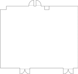 Magnolia I – II Scarica PDF