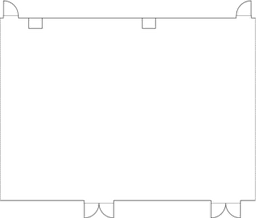 Magnolia II – III Scarica PDF