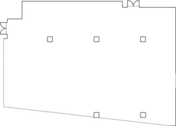 024 Grille Scarica PDF