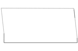 Private Dining Room 3 Scarica PDF