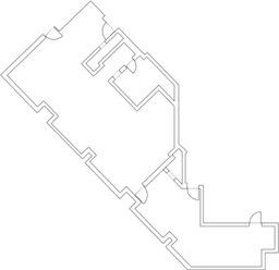 Presidential Suite Scarica PDF