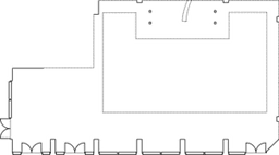 Event Lawn Descargar PDF