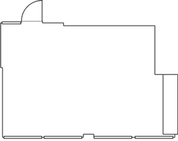 Conference 313 Descargar PDF