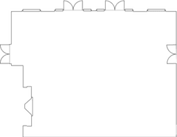 Banquet North Descargar PDF