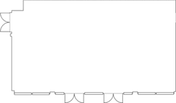 Banquet South Descargar PDF