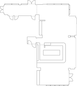 Adult Dining + Bar Descargar PDF