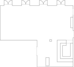 Grille Room and Bar Descargar PDF