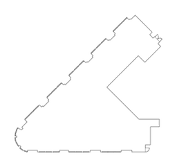 Ellyngton's 下载 PDF