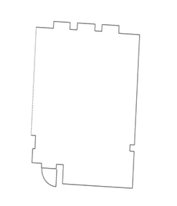 Georgetown 下载 PDF