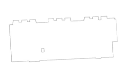 Highlands 下载 PDF