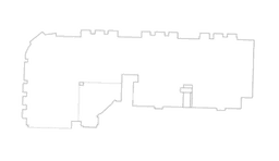 Lodo & Larimer 下载 PDF