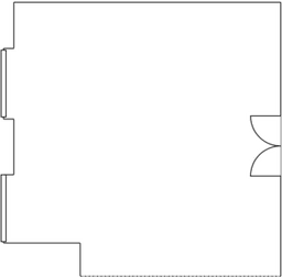 Habrout Загрузить PDF