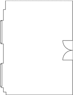 Lubaan Загрузить PDF