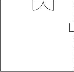 Kingsley Scarica PDF