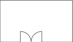 Bridges Boardroom Scarica PDF