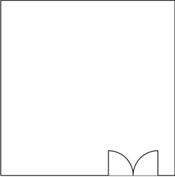 Suwannee Boardroom Scarica PDF